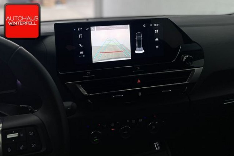 Citroën C4 C4 PureTech 130 EAT8 FEEL PACK LED+KAMERA+KLIMA+