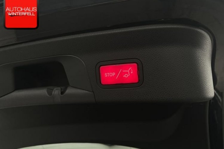 Mercedes-Benz GLC 300 GLC 300 d 4M COUPE AMG 20Z+HUD+360+LED+TRITTBRET