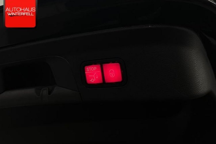 Mercedes-Benz GLC 200 GLC 200 4M Coupe AMG NIGHT MEMO+360+HUD+MASSAGE+