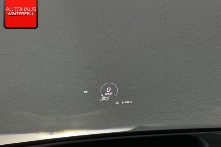 Mercedes-Benz GLE 350 GLE 350 de 4M AMG MEMO+AHK+360+HUD+KEYLESS+NAPPA