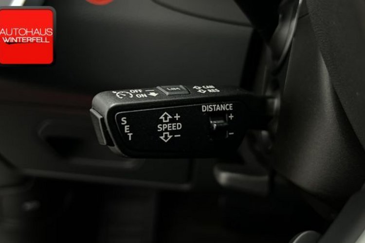 Audi A6 A6 Avant 55 TFSI Qu SPORT 19Z S-Line PANO+MEMORY
