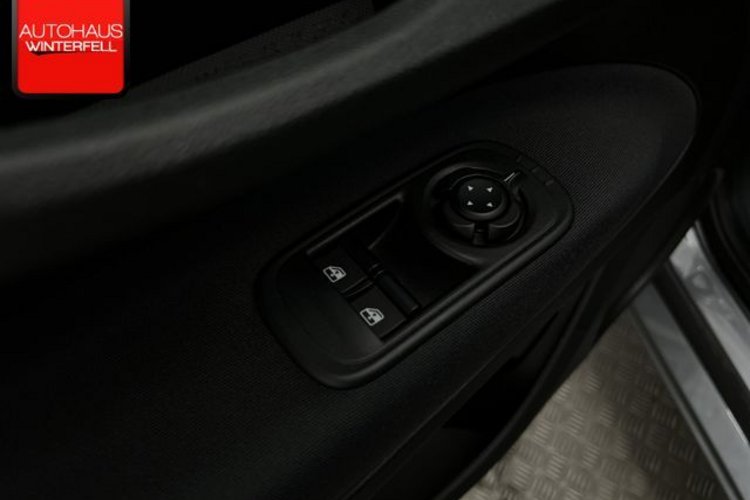 Fiat 500e 500e 42KWH STYLE+CARPLAY+DIGITAL+TEMPOMAT+