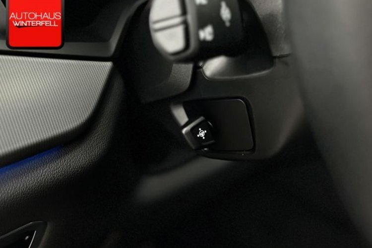 BMW X5 X5 xDrive 45 e xLine PANO-SKY+TRITT+LASER+ACC+