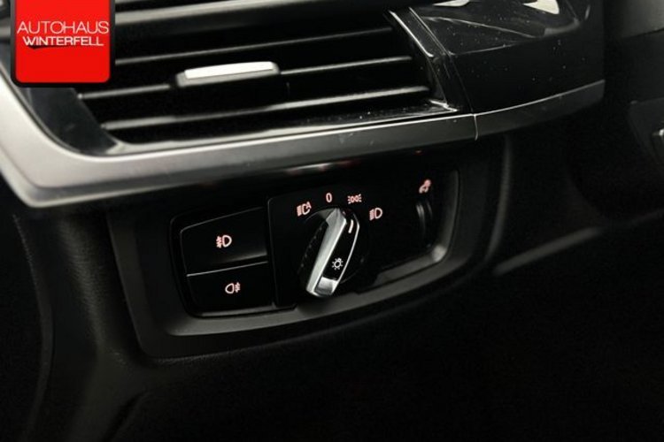 BMW X5 X5 xDrive40d PANO+360+HUD+MEMO+SOFT+STANDHZG+