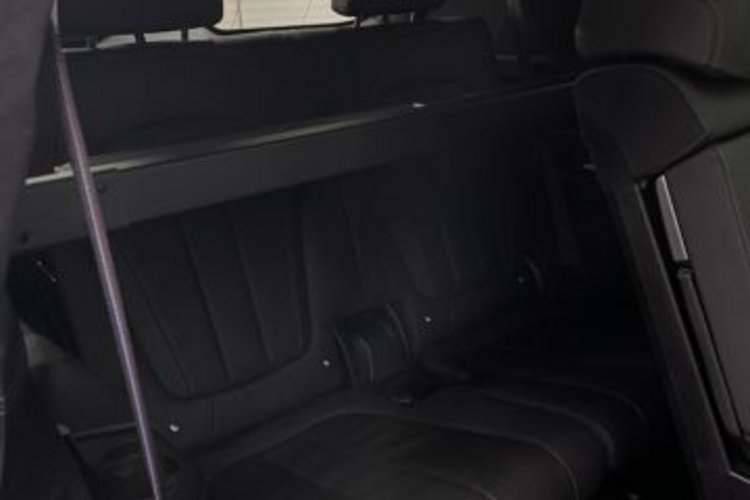 BMW X7 X7 xDrive 40 d M SPORT PANO-SKY+EXECUTIVE+LASER+