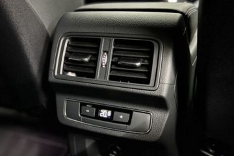 Audi Q5 Q5 50 TFSI e qu S line MATRIX+LUFT+360+MEMO+ACC+
