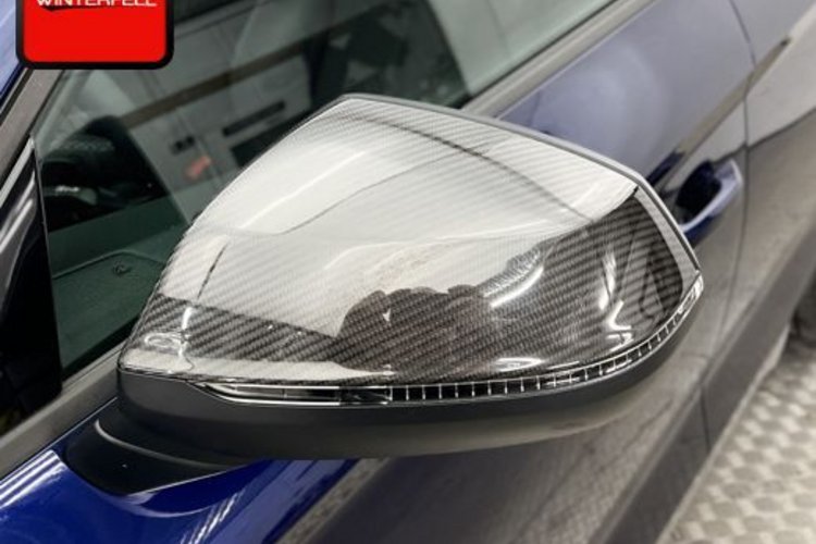 Audi Q5 Q5 55 TFSI e qu S line MEMO+20Z+360+HUD+KEYLESS+