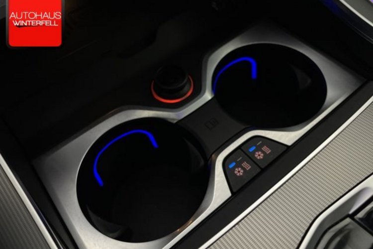 BMW X5 X5 xDrive 25d M SPORT PANO+LASER+AHK+ACC+STANDH+