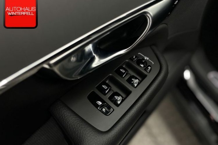 Volvo XC90 XC90 T8 INSCRIPTION RECH AWD 7SITZ+PANO+360+H/K+