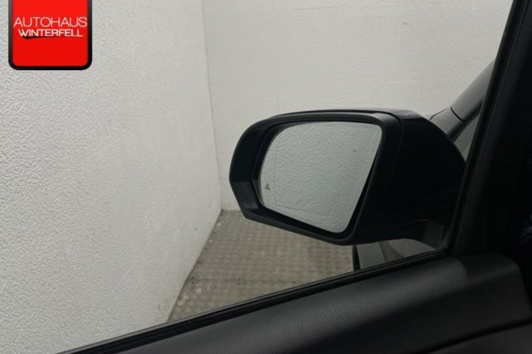 Mercedes-Benz V 300 V 300 d lang 4M Avantgarde Edition 7SITZ+360+AHK