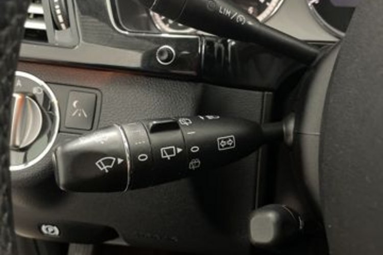 Mercedes-Benz E 300 E 300 T CDI AVANTGARDE PANO+AHK+NACHT+H&amp;K+MEMORY