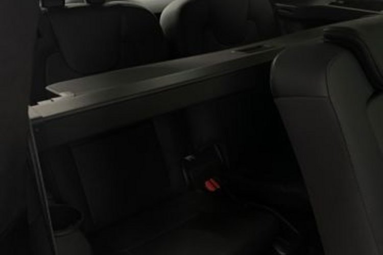 Volvo XC90 XC90 T8 ULTIMATE BRIGHT RECH AWD 7SITZ+PANO+AHK+