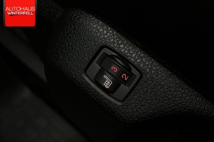 Citroën SpaceTourer Spacetourer M 2.0 145 EAT8 Business 9SITZ+AHK+