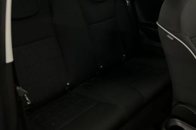 Fiat 500e 500e 42KWH STYLE+CARPLAY+DIGITAL+TEMPOMAT+