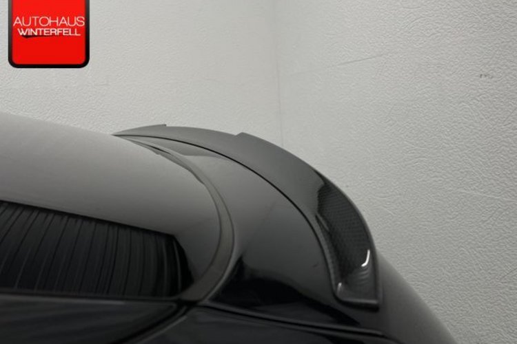 BMW X6 X6 xDrive 40d M SPORT CARBON+PANO-SKY+FOND-ENT+