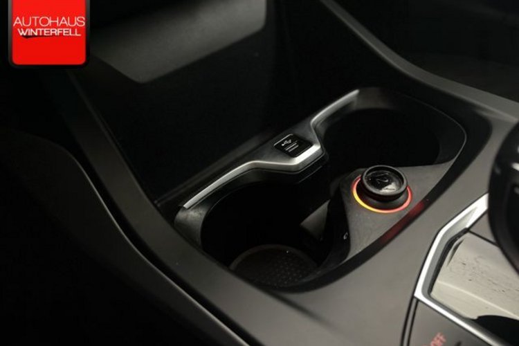 BMW 120 120 d xDrive Advantage PANO+ADAPTIVE+2-ZONEN+