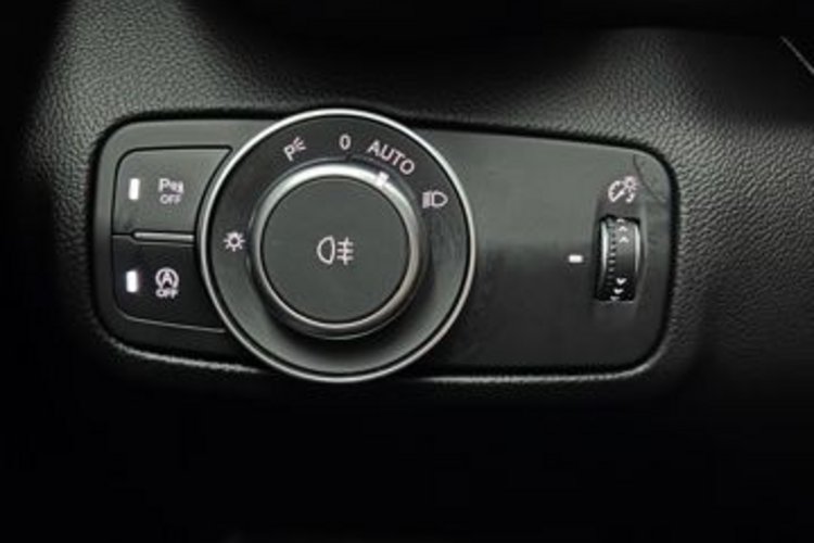 Alfa Romeo Giulia Giulia 2.0 Turbo Veloce Q4 SPECIALE+MEMO+ACC+