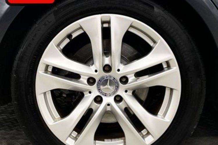 Mercedes-Benz E 300 E 300 T CDI AVANTGARDE PANO+AHK+NACHT+H&amp;K+MEMORY