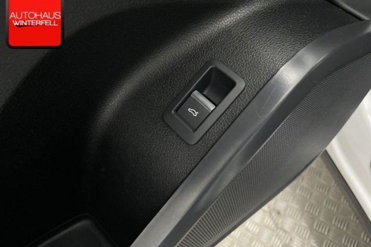 Audi Q5 Q5 Sportback 40 TDI qu S line PANO+OPTIK+AHK+HUD