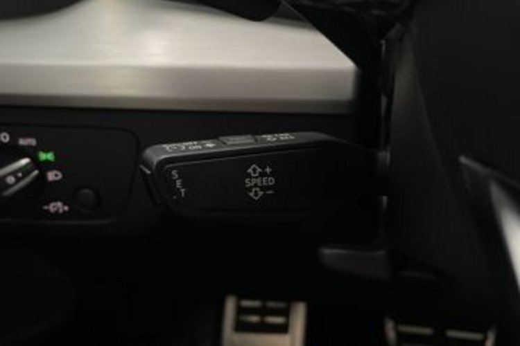 Audi SQ5 SQ5 3.0 TDI qu Sportback OPTIK+PANO+B&amp;O+LUFT+