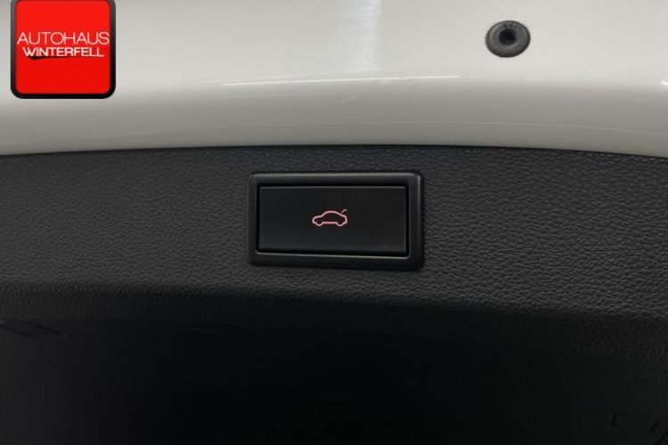 Skoda Kodiaq Kodiaq 2.0 TDI 4x4 STYLE 7SITZ+PANO+360+LED+ACC+