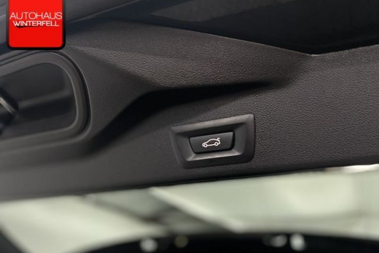 BMW X5 X5 xDrive 25d M SPORT ADAPTIVE+PANO+H/K+MEMORY+