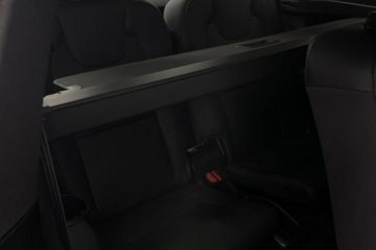 Volvo XC90 XC90 T8 AWD Recharge 7SITZ+AHK+MEMO+STANDHEIZUNG