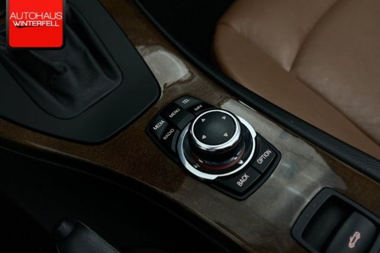 BMW 320 320 i Cabrio Edition Exclusive MEMO+KEYLESS+PDC+
