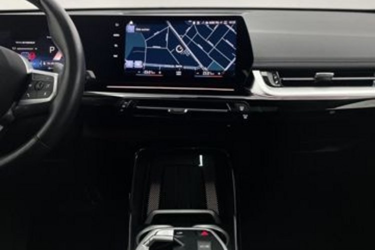 BMW X1 X1 xDrive23d xLine M-LENKRAD+PANO+AHK+MEMO+ACC