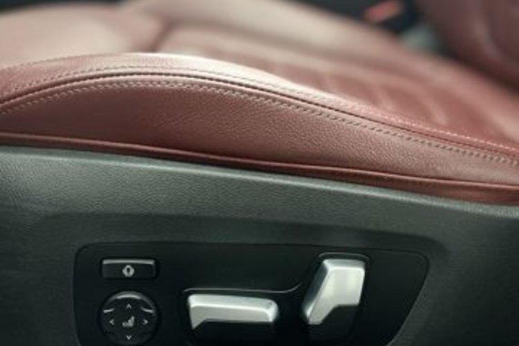 BMW 430 430 i Cabrio M-LENKRAD+MEMORY+360+HUD+