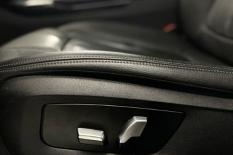 BMW 740 740 d xDrive GSD+LASER+EXECUTIVE+SOFT+STANDHZG+