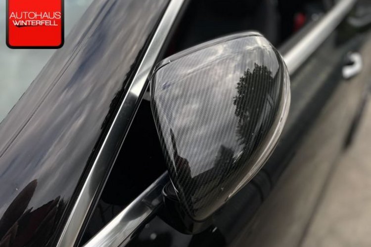 Mercedes-Benz E 53 AMG E 53 AMG 4M+ CARBON PANO+DRIVERS+PERF-AGA+MEMO+