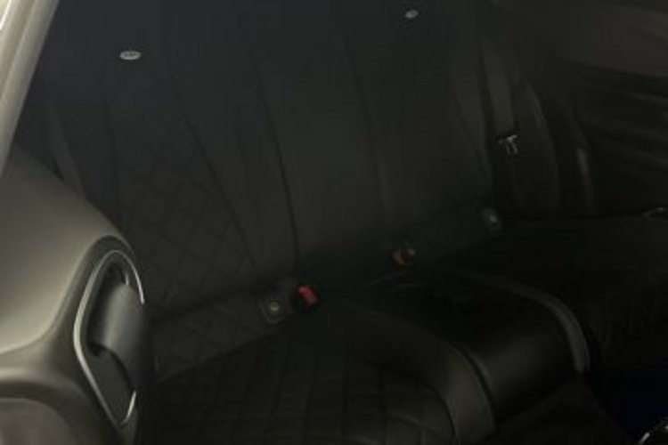 Mercedes-Benz E 350 E 350 Coupe DESIGNO AMG-LENKRAD+MEMO+HUD+KEYLESS