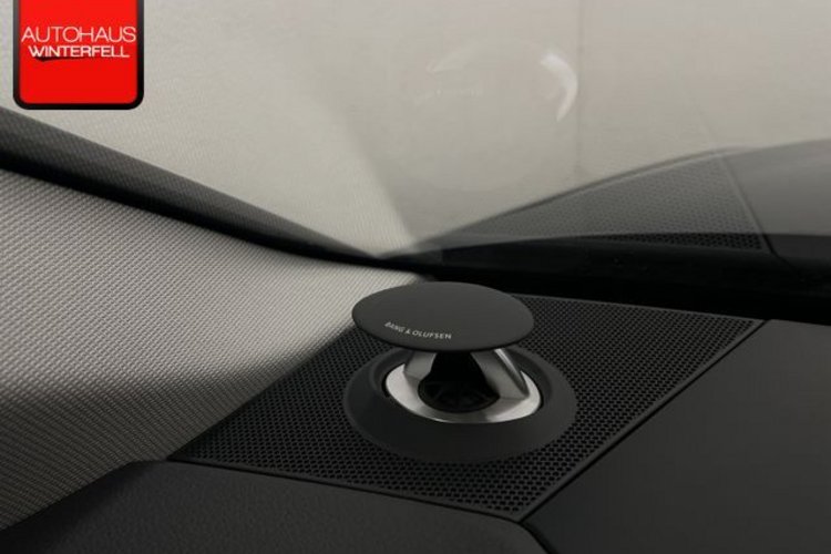 Audi A6 A6 Avant 50 TDI qu S line B&amp;O-HIGHEND+AHK+MATRIX