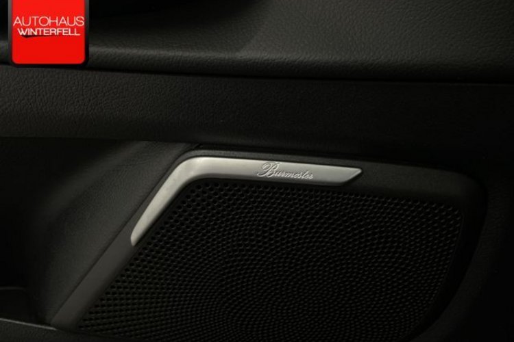 Mercedes-Benz V 300 V 300 d lang 4M Avantgarde Edition 7SITZ+360+AHK