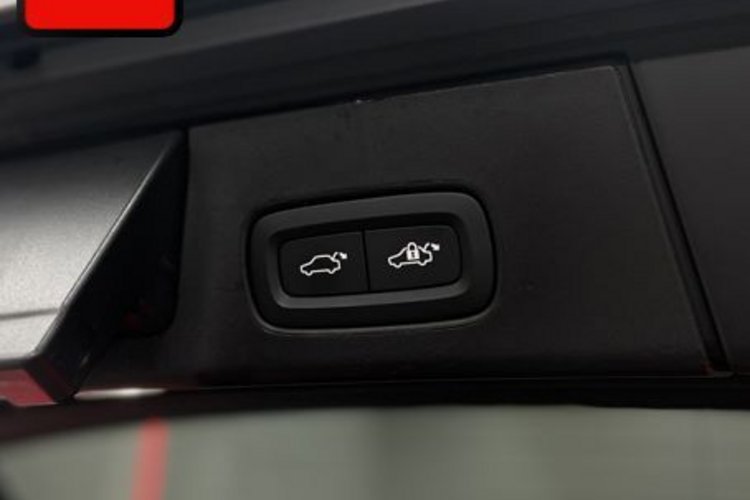 Volvo V90 V90 T8 Rech. PLUS BRIGHT AWD PANO+AHK+STANDHEIZ+