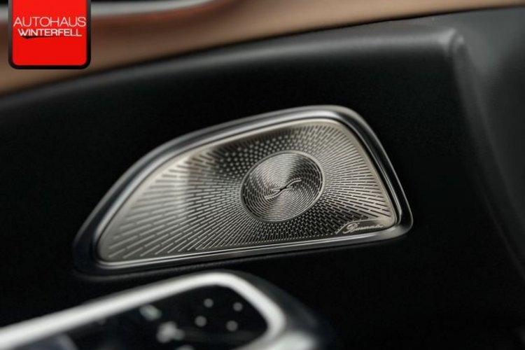 Mercedes-Benz E 53 AMG E 53 AMG T 4M+ NIGHT PREMIUM PANO+DRIVERS+SUPER+