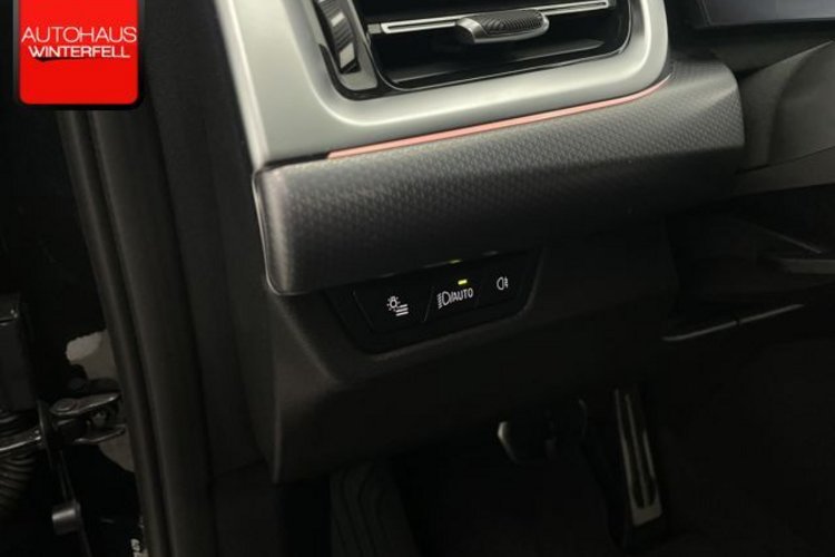 BMW X1 X1 xDrive 23 i M SPORT PANO+H/K+MEMO+MASSAGE+ACC