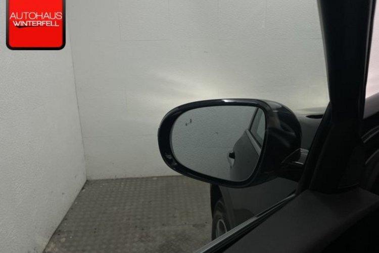 Kia Sorento Sorento 2.2 CRDi AWD GT LINE 7SITZ+PANO+HUD+360+