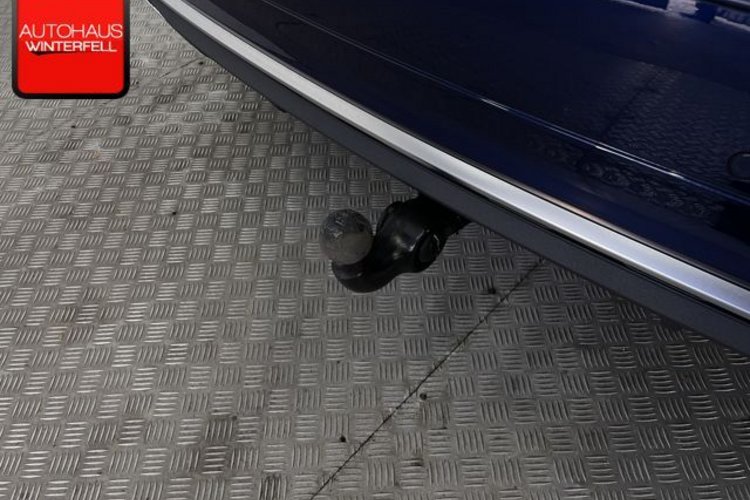 Audi Q5 Q5 55 TFSI e qu S LINE CARBON PANO+LUFT+AHK+360+