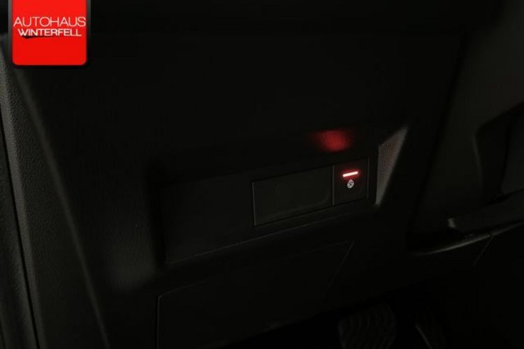 Renault Captur Captur E-TECH PLUG-in 160 INTENS GSD+AHK+KAMERA+