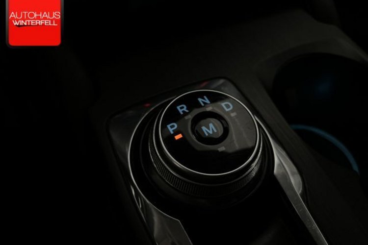 Ford Focus Focus Turnier Active LED+KAMERA+MYKEY+CARPLAY+