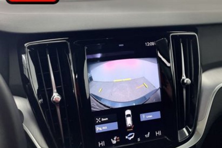 Volvo V60 Cross Country V60 CC B4 D AWD PANO+VOLL-LED+HARMAN/K+KAMERA+