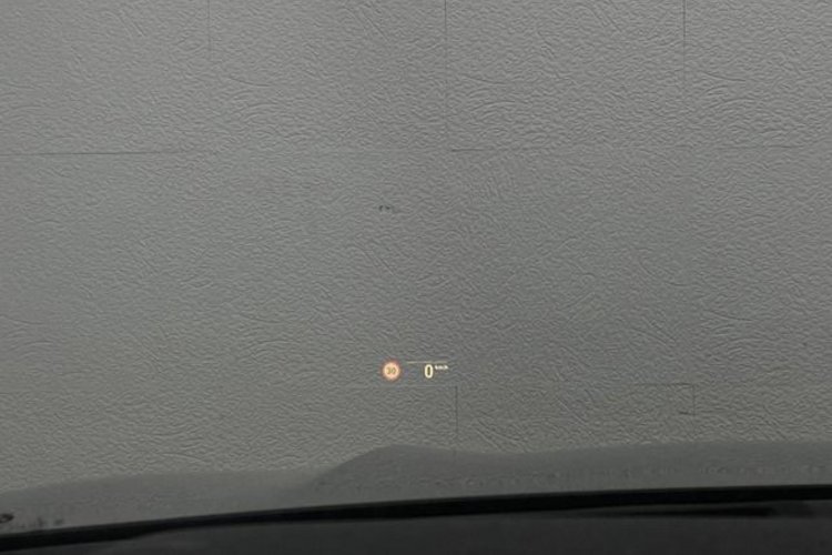 BMW X6 X6 xDrive 40d M SPORT PANO-SKY+22Z+360+MASSAGE+