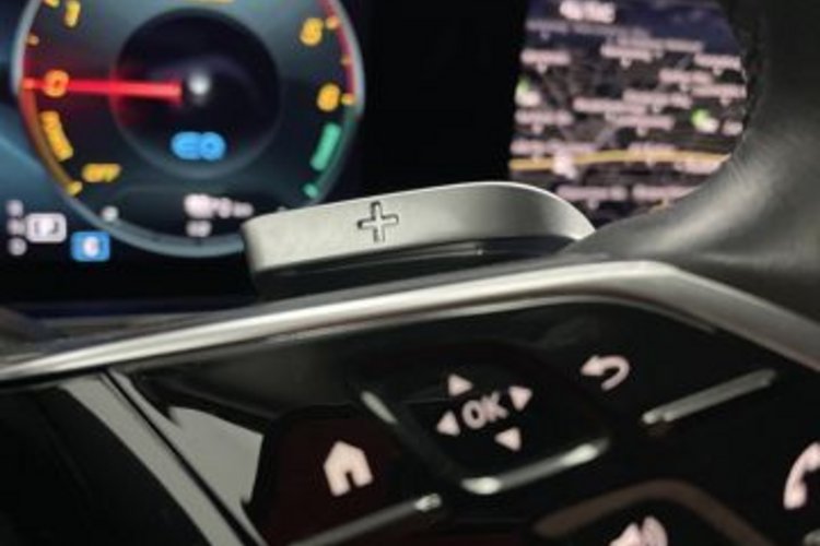 Mercedes-Benz E 300 E 300 de T 4M Exclusive AHK+MEMO+360+HUD+SOFT+