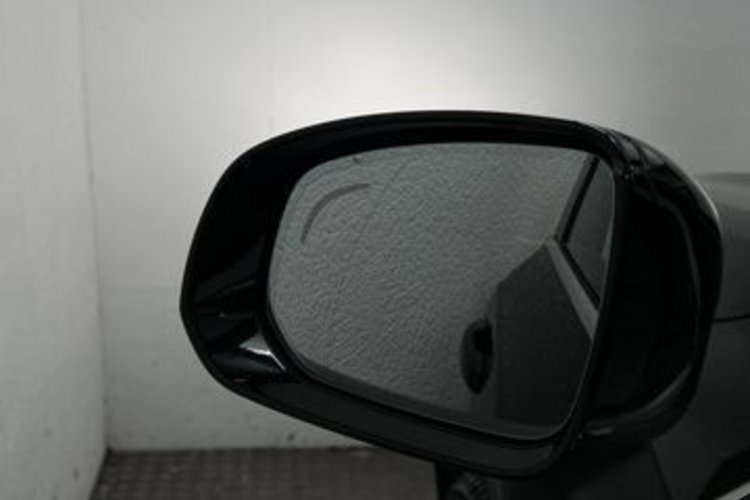 Volvo XC90 XC90 B5 AWD PLUS BRIGHT 7SITZ+AHK+MATRIX+360+HUD