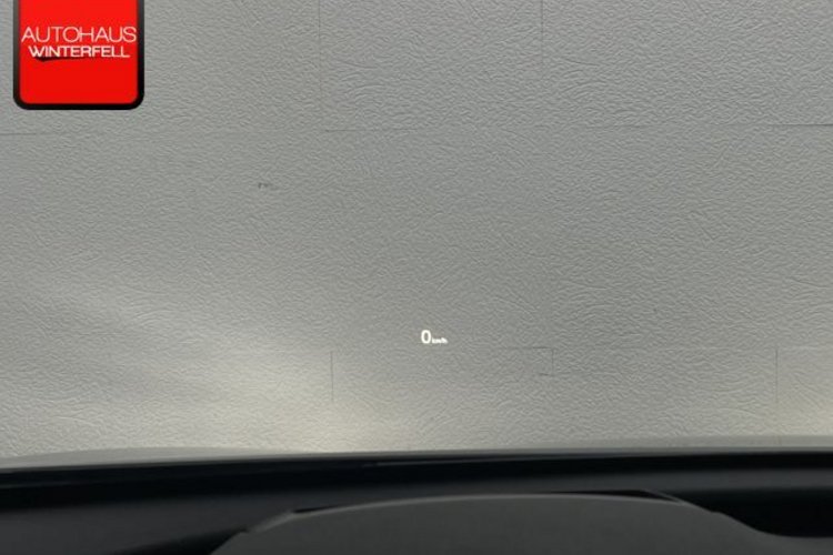 Kia Sorento Sorento 2.2 CRDi AWD GT LINE 7SITZ+PANO+HUD+360+