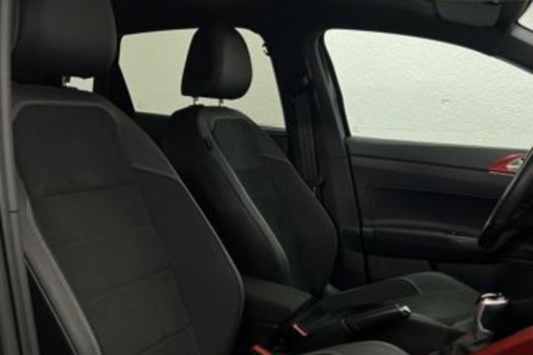 Volkswagen Polo Polo GTI PANO+BEATS+KAMERA+MATRIX+KEYLESS+
