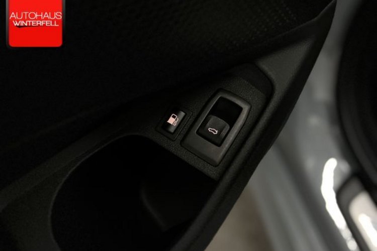 BMW 330 330e Touring xDrive M SPORT PANO+HUD+HIFI+ACC+