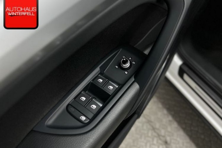 Audi Q5 Q5 40 TFSI Qu PANO+AHK+VIRTUAL+KAMERA+LED+